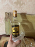 五粮液股份尖庄高光一级50度浓香型白酒500ml*12瓶原箱新老随机 实拍图