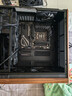 利民（thermalright）TL-B14B EXTREM 14CM 性能级风压扇2000转速PWM 双滚珠轴承 三次元动平衡 实拍图
