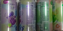 锐澳（RIO）洋酒 预调酒 鸡尾酒 冰饮果酒甜酒 微醺3度乳酸菌口味 330ml*8罐 实拍图