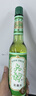 六神【经典玻璃瓶】舒缓止痒花露水195ml*1  清凉舒爽 祛味 经典原香 实拍图