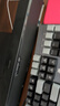 漫步者（EDIFIER）HECATE G1500 Bar 7.1音效 电竞游戏 soundbar电脑音响 桌面音响 音响电脑台式 黑色礼物 实拍图