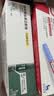 [诺和期]依柯胰岛素注射液 1ml:700单位(畅充) 1盒装 实拍图