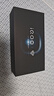 vivo iQOO15 国家补贴 第五代骁龙8至尊版 2K三星珠峰屏 电竞芯片Q3 7000mAh蓝海大电池 旗舰电竞手机 赛道版 16GB 1TB 官方标配 实拍图