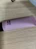 透蜜水嫩修颜隔离霜试用装小样5g*2持妆素颜霜妆前打底遮瑕三合一 实拍图