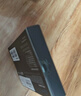 宏碁掠夺者（PREDATOR）512G SSD固态硬盘 M.2接口(NVMe协议) GM7系列｜NVMe PCIe 4.0读速7200MB/s  AI电脑存储配件 实拍图