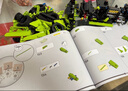 乐高（LEGO）积木机械组42161 兰博基尼跑车男女孩儿童玩具生日礼物家居摆件 实拍图