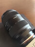 腾龙（Tamron）A078S 35-100mm F/2.8 Di III VXD大光圈变焦镜头 索尼全画幅微单镜头(索尼全幅E口) 实拍图
