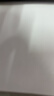樱之花防蛀防霉片剂800g代替樟脑丸卫生球羊绒棉毛衣物驱蛀虫衣柜芳香味 实拍图