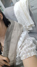 奥克斯颈椎按摩器颈肩斜方肌披肩敲捶打腰背部全身肩膀加热按摩仪生日端午母父亲节礼物实用送爸爸 【旗舰捶背款】4核升级电机 高档礼品送爸爸妈妈老人老婆女友男女朋友女士 实拍图