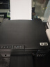 爱普生（EPSON）【6代新品】L3353墨仓式彩色家用AI学习打印机 L3251/L3255升级版(打印复印扫描 微信/无线 黑色） 实拍图
