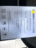 彩格适用惠普cp1025硒鼓 HPColor LaserJet Pro  CP1025系列彩色激光打印机专用硒鼓 墨盒 粉盒1025nw四色套装 实拍图