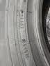 邓禄普（DUNLOP）汽车轮胎 225/65R17 102H GRANDTREK PT3适配本田CRV昂科威哈弗H6 实拍图