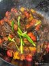 妙滋味高端酱板鸭388g湖南特产整只板鸭肉零食卤味熟食小吃传统炭烤工艺 实拍图