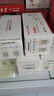 胜为超五类网线水晶头 工程网络连接器 RJ45电脑网络连接头 100个/盒 CRJ5100F 实拍图