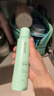 Spes诗裴丝高颅顶蓬松神器持久控油去油免洗干发喷雾红茶香150ml*2支 实拍图
