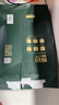 得力（deli）辉铂A4打印纸 70g500张*5包一箱  顺滑细腻 双面打印复印纸 整箱2500张7783【品质升级】 实拍图