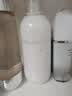 茵芙莎（IPSA）自律水乳护肤品套装[混干肌]流金水+ME3乳保湿生日礼物送女友 实拍图