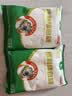 JING TANG京糖 精制绵白糖508g 中华老字号 烘焙冲饮烹饪调味 实拍图