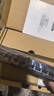 keepLINK KP-9000-8G千兆8口交换机企业级家用宿舍安防监控网络分线器分流器交换器HUB分流器/台 实拍图