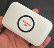 纽曼随身wifi多网通用移动无线wifi6免插卡上网宝随行无线便携车载支持5G/4G设备全国通用流量2026款 实拍图