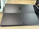 微软（Microsoft）Surface Pro 第11代 13英寸 二合一笔记本电脑 国家补贴 骁龙 X Elite 16G 1T 典雅黑 轻薄本 实拍图