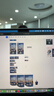 索盈【磁吸可拆卸】适用苹果MacBook Pro屏幕膜14英寸M5/4/3/2保护膜2026/25/24款笔记本电脑高清易贴 实拍图