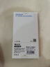 朗客【2片装】适用一加15 T钢化膜OPPO Find X9s pro手机膜全屏覆盖超薄高清防摔抗指纹防尘无白边强化 实拍图