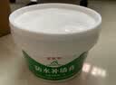 邦欧特免漆补墙膏墙面修补膏白色防水防潮腻子膏防霉涂料漆粉墙面装修补 【固墙+防水+抗碱】多功能合成膏 20斤【约翻新修复一面墙】送工具 实拍图