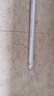 金隆兴防晒隔热膜玻璃贴纸窗户贴膜防窥单向透视隐私半遮光膜0.9*2m 实拍图