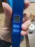 天纯商用直饮水机桶装水净化器 RO 反渗透净水器售水机 工厂公司办公室商用过滤器多功能净水饮水设备 【公司用】90L/小时桶装水机-70升水箱 实拍图