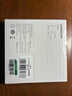 绿联适用苹果17充电线Type-C数据线双头PD60W快充ctoc车载iPhone17/16/15ProMax平板iPad笔记本0.5米 实拍图