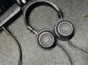 GRADO/歌德 SR225x头戴式HIFI发烧高保真无损音乐便携式手机电脑直推耳机 晒单实拍图
