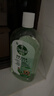 滴露（Dettol）宠物家庭消毒液1L灭杀真菌细菌 猫砂去味 宠物除臭除味剂消毒水 实拍图