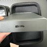 希捷（SEAGATE）移动硬盘2TB USB3.0 简系列2.5英寸 灰色 机械硬盘 便携大容量 笔记本电脑外接 外置办公 家庭存储 实拍图