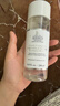科颜氏（Kiehl's）集焕白净透精华水200ml爽肤水舒缓保湿提亮肤色生日礼物 实拍图