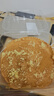 三只松鼠夏威夷果480g/罐 坚果炒货大颗粒干果每日休闲零食小吃团购送礼 实拍图