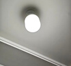 佛山照明LED灯泡球泡节能灯泡柱形泡大功率光源E27大螺口48瓦白光 实拍图