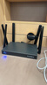 无线猫灵cpe无线路由器移动随身WiFi免插卡三网通双频WiFi6千兆端口家用手机笔记本电脑便携式宽带车载热点 CPE无线路由器随身wifi多网通4G 咨询客服领取1500g/7天体验流量 实拍图
