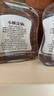 汾酒黄盖玻汾 清香型高度白酒 53度 475mL*12瓶 整箱装 端午节送礼 实拍图