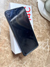小米Redmi 14C 国家补贴 小米红米手机 5160mAh大电量 6.88英寸大屏幕 1300万高清主摄 碧波绿 6GB+128GB 实拍图