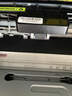 得印CF219A硒鼓架 19A成像鼓 适用惠普M132NW M130a硒鼓M104a/w M132a M132fp M132fw M132fn M132snw硒鼓组件 实拍图