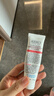 科颜氏（Kiehl's）高保湿小奶泡洁面150ml氨基酸洗面奶舒缓不绷脸生日送女朋友礼物 实拍图