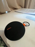小米（MI）REDMI 蓝牙音箱2  黑色 小米音箱音响 长续航 IP67防尘防水 户外便携插卡 音响低音炮  礼物 家用 实拍图