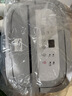 德业（Deye）除湿机/抽湿机 除湿量20升/天家用轻音地下室干燥除潮吸湿器干衣机 手机智控w20 实拍图