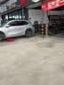 优科豪马轮胎 215/55R17 94W AE50 适配起亚K5/现代索8/丰田锐志凯美瑞 实拍图