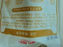 潮庭正宗潮汕卷章250g 手工腐皮猪肉卷 隆江猪脚饭标配火锅烧烤早餐 实拍图