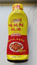 李锦记 味蚝鲜蚝油815g 双鲜美味 精选生蚝熬制 火锅腌焖炖炒拌馅调味料 实拍图