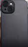 Apple/苹果 iPhone 15 (A3092) 256GB 黑色 支持移动联通电信5G 双卡双待 实拍图
