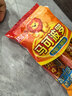 双汇马可波罗特级火腿肠香肠50g*5支休闲零食出游烧烤速食方便面 实拍图