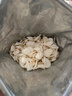 贝亲（Pigeon）PPSU宽口径双把手奶瓶330ml LL号奶嘴 9个月+ AA271 实拍图